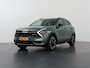 Kia Sportage 1.6 T-GDi Plug-in Hybrid AWD GT-Line | Panoramadak | Harman Kardon Audio | 360 Graden Camera | Remote Smart Parking | Matrix LED Koplampen | Stoel/Stuurwielverwarming