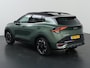 Kia Sportage 1.6 T-GDi Plug-in Hybrid AWD GT-Line | Panoramadak | Harman Kardon Audio | 360 Graden Camera | Remote Smart Parking | Matrix LED Koplampen | Stoel/Stuurwielverwarming