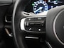 Kia Sportage 1.6 T-GDi Plug-in Hybrid AWD GT-Line | Panoramadak | Harman Kardon Audio | 360 Graden Camera | Remote Smart Parking | Matrix LED Koplampen | Stoel/Stuurwielverwarming