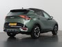 Kia Sportage 1.6 T-GDi Plug-in Hybrid AWD GT-Line | Panoramadak | Harman Kardon Audio | 360 Graden Camera | Remote Smart Parking | Matrix LED Koplampen | Stoel/Stuurwielverwarming