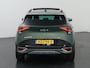 Kia Sportage 1.6 T-GDi Plug-in Hybrid AWD GT-Line | Panoramadak | Harman Kardon Audio | 360 Graden Camera | Remote Smart Parking | Matrix LED Koplampen | Stoel/Stuurwielverwarming