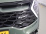 Kia Sportage 1.6 T-GDi Plug-in Hybrid AWD GT-Line | Panoramadak | Harman Kardon Audio | 360 Graden Camera | Remote Smart Parking | Matrix LED Koplampen | Stoel/Stuurwielverwarming