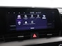 Kia Sportage 1.6 T-GDi Plug-in Hybrid AWD GT-Line | Panoramadak | Harman Kardon Audio | 360 Graden Camera | Remote Smart Parking | Matrix LED Koplampen | Stoel/Stuurwielverwarming