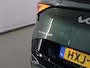 Kia Sportage 1.6 T-GDi Plug-in Hybrid AWD GT-Line | Panoramadak | Harman Kardon Audio | 360 Graden Camera | Remote Smart Parking | Matrix LED Koplampen | Stoel/Stuurwielverwarming