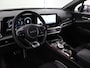 Kia Sportage 1.6 T-GDi Plug-in Hybrid AWD GT-Line | Panoramadak | Harman Kardon Audio | 360 Graden Camera | Remote Smart Parking | Matrix LED Koplampen | Stoel/Stuurwielverwarming