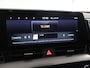 Kia Sportage 1.6 T-GDi Plug-in Hybrid AWD GT-Line | Panoramadak | Harman Kardon Audio | 360 Graden Camera | Remote Smart Parking | Matrix LED Koplampen | Stoel/Stuurwielverwarming