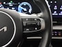 Kia Sportage 1.6 T-GDi Plug-in Hybrid AWD GT-Line | Panoramadak | Harman Kardon Audio | 360 Graden Camera | Remote Smart Parking | Matrix LED Koplampen | Stoel/Stuurwielverwarming