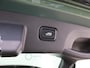 Kia Sportage 1.6 T-GDi Plug-in Hybrid AWD GT-Line | Panoramadak | Harman Kardon Audio | 360 Graden Camera | Remote Smart Parking | Matrix LED Koplampen | Stoel/Stuurwielverwarming