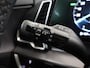 Kia Sportage 1.6 T-GDi Plug-in Hybrid AWD GT-Line | Panoramadak | Harman Kardon Audio | 360 Graden Camera | Remote Smart Parking | Matrix LED Koplampen | Stoel/Stuurwielverwarming