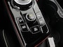 Kia Sportage 1.6 T-GDi Plug-in Hybrid AWD GT-Line | Panoramadak | Harman Kardon Audio | 360 Graden Camera | Remote Smart Parking | Matrix LED Koplampen | Stoel/Stuurwielverwarming