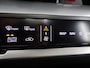Kia Sportage 1.6 T-GDi Plug-in Hybrid AWD GT-Line | Panoramadak | Harman Kardon Audio | 360 Graden Camera | Remote Smart Parking | Matrix LED Koplampen | Stoel/Stuurwielverwarming