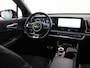 Kia Sportage 1.6 T-GDi Plug-in Hybrid AWD GT-Line | Panoramadak | Harman Kardon Audio | 360 Graden Camera | Remote Smart Parking | Matrix LED Koplampen | Stoel/Stuurwielverwarming