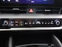 Kia Sportage 1.6 T-GDi Plug-in Hybrid AWD GT-Line | Panoramadak | Harman Kardon Audio | 360 Graden Camera | Remote Smart Parking | Matrix LED Koplampen | Stoel/Stuurwielverwarming