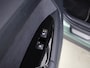 Kia Sportage 1.6 T-GDi Plug-in Hybrid AWD GT-Line | Panoramadak | Harman Kardon Audio | 360 Graden Camera | Remote Smart Parking | Matrix LED Koplampen | Stoel/Stuurwielverwarming