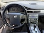 Volvo XC70 3.2 Momentum Automaat
