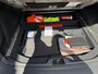Volvo XC70 3.2 Momentum Automaat