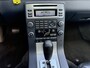 Volvo XC70 3.2 Momentum Automaat