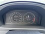 Volvo XC70 3.2 Momentum Automaat