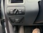 Volvo XC70 3.2 Momentum Automaat