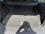 Volvo XC70 3.2 Momentum Automaat