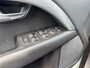 Volvo XC70 3.2 Momentum Automaat