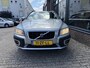 Volvo XC70 3.2 Momentum Automaat