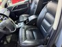 Volvo XC70 3.2 Momentum Automaat