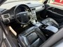Volvo XC70 3.2 Momentum Automaat