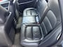 Volvo XC70 3.2 Momentum Automaat
