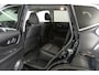 Nissan X-Trail 1.6 DIG-T N-Connecta | Connect Multimedia & Navigatie | Panoramadak | Camera | Parkeersensoren | Trekhaak  | 1800KG Trekvermogen