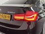 BMW 3-Serie 330e Luxury Schuif/kantel dak Navigatie Lederen bekleding Harmon Kardon