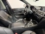 BMW 3-Serie 330e Luxury Schuif/kantel dak Navigatie Lederen bekleding Harmon Kardon