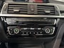 BMW 3-Serie 330e Luxury Schuif/kantel dak Navigatie Lederen bekleding Harmon Kardon