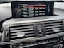 BMW 3-Serie 330e Luxury Schuif/kantel dak Navigatie Lederen bekleding Harmon Kardon