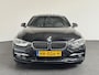 BMW 3-Serie 330e Luxury Schuif/kantel dak Navigatie Lederen bekleding Harmon Kardon