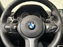 BMW 3-Serie 330e Luxury Schuif/kantel dak Navigatie Lederen bekleding Harmon Kardon