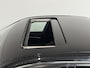 BMW 3-Serie 330e Luxury Schuif/kantel dak Navigatie Lederen bekleding Harmon Kardon