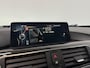 BMW 3-Serie 330e Luxury Schuif/kantel dak Navigatie Lederen bekleding Harmon Kardon