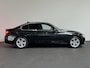 BMW 3-Serie 330e Luxury Schuif/kantel dak Navigatie Lederen bekleding Harmon Kardon