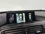BMW 3-Serie 330e Luxury Schuif/kantel dak Navigatie Lederen bekleding Harmon Kardon