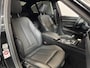 BMW 3-Serie 330e Luxury Schuif/kantel dak Navigatie Lederen bekleding Harmon Kardon