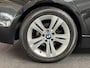 BMW 3-Serie 330e Luxury Schuif/kantel dak Navigatie Lederen bekleding Harmon Kardon