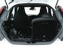 Toyota Aygo X 1.0 VVT-i MT Play | Nieuw uit voorraad leverbaar! | incl.Toyota Mania actiie T.W.V. €1000,-