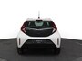 Toyota Aygo X 1.0 VVT-i MT Play | Nieuw uit voorraad leverbaar! | incl.Toyota Mania actiie T.W.V. €1000,-