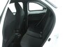 Toyota Aygo X 1.0 VVT-i MT Play | Nieuw uit voorraad leverbaar! | incl.Toyota Mania actiie T.W.V. €1000,-