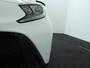 Toyota Aygo X 1.0 VVT-i MT Play | Nieuw uit voorraad leverbaar! | incl.Toyota Mania actiie T.W.V. €1000,-