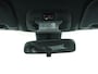 Toyota Aygo X 1.0 VVT-i MT Play | Nieuw uit voorraad leverbaar! | incl.Toyota Mania actiie T.W.V. €1000,-