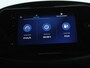 Toyota Aygo X 1.0 VVT-i MT Play | Nieuw uit voorraad leverbaar! | incl.Toyota Mania actiie T.W.V. €1000,-