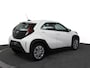 Toyota Aygo X 1.0 VVT-i MT Play | Nieuw uit voorraad leverbaar! | incl.Toyota Mania actiie T.W.V. €1000,-