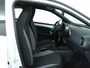 Toyota Aygo X 1.0 VVT-i MT Play | Nieuw uit voorraad leverbaar! | incl.Toyota Mania actiie T.W.V. €1000,-